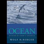 Ocean Reflections on a Century of Exploration