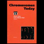 Chromosomes Today