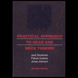 Practical Approach Head and Neck Tumors