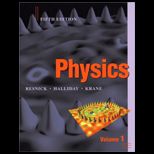 Physics, Volume I
