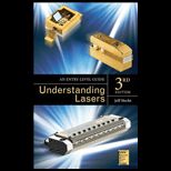 Understanding Lasers An Entry Level Guide