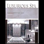 Accounting   Luxurious Spa Practice Set   With Cd