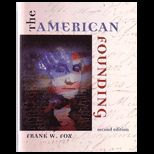 American Founding (Custom)