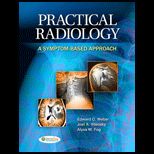 Practical Radiology