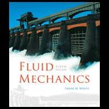 Fluid Mechanics   With CD