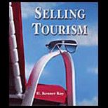 Selling Tourism