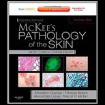 Pathology of the Skin Expert Consult