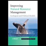 Improving Natural Research Management