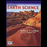 Earth Science Text