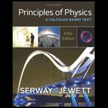 Principles of Physics   With Access