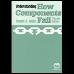 Understanding How Components Fail