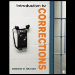 Introduction to Corrections