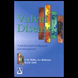 Vulval Disease  Practical Guide to Diagnosis and Management