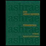 2009 Ashrae Handbook   Fundamentals I P Edition