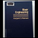 River Engineering