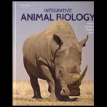 Integrative Animal Biology