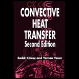 Convective Heat Transfer