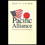 Pacific Alliance