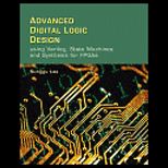 Advanced Digital Logic Design