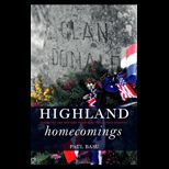 Highland Homecomings