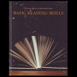 Basic Reading Skills (Custom)