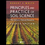 Principles and Practice of Soil Science  Soil as a Natural Resource