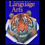 Language Arts (Grade 4)