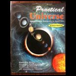 Practical Universe  Observations, Experiments, Exercises