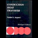 Conduction Heat Transfer (Custom)