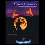 Stage Lighting  Fundamentals and Applications