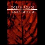 Ocean Roads