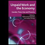 Unpaid Work and Economy