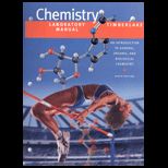 Introduction to General, Organic, and Biological Chemistry Lab Manual