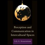 Perception and Communication in Intercultural Spaces