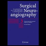 Surgical Neuroangiography Volume 3