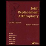Reconst. Surgery of the Joints 2 Volumes