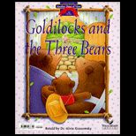 Goldilocks and the Three Bears