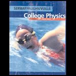 Essentials of College Physics   Webassign