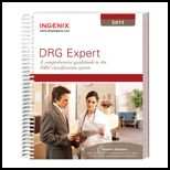 DRG Expert 2011, Compact