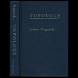 Topology