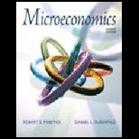 Microeconomics   With Study Guide and MyEconLab
