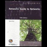 Network and Guide to Networks   Package
