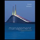 Management  A Practical Introduction (Loose)   With Access