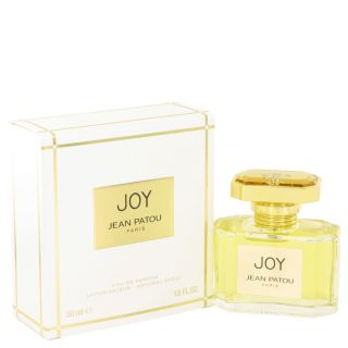 Joy for Women by Jean Patou Eau De Parfum Spray 1.5 oz