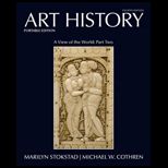 Art History, Port. Edition   Pt. 2 Book 5 and Access