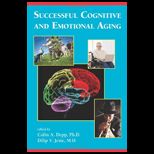 Successful Cognitive and Emotional Aging