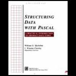 Structuring Data with Pascal