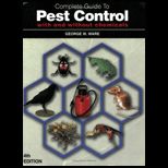 Complete Guide Pest Control With and 