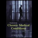 Treatment of Chronic Medical Conditions