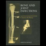 Bone and Joint Infections